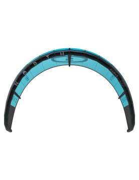 North Carve Kite 2024 North Carve Kite 2024