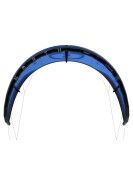 North Carve Kite 2025