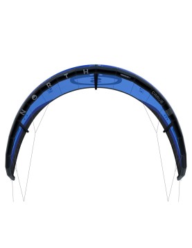 North Carve Kite 2025 North Carve Kite 2025