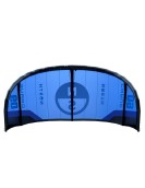 North Carve Kite 2025