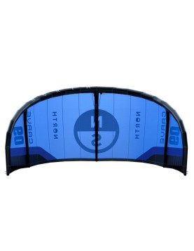 North Carve Kite 2025 North Carve Kite 2025