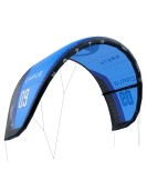 North Carve Kite 2025