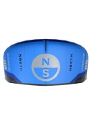 North Carve Kite 2025