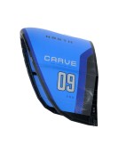 North Carve Kite 2025