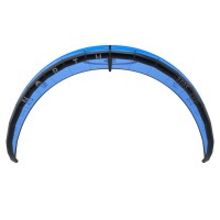 North Code Zero Kite 2024