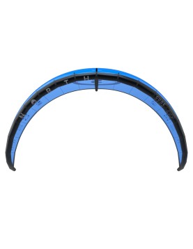 North Code Zero Kite 2024 North Code Zero Kite 2024