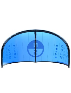 North Code Zero Kite 2024 North Code Zero Kite 2024