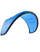 North Code Zero Kite 2024