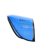 North Code Zero Kite 2024
