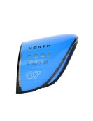 North Code Zero Kite 2024