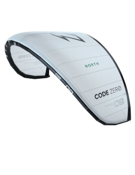 North Code Zero Kite North Code Zero Kite