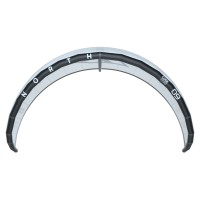 North Code Zero Kite