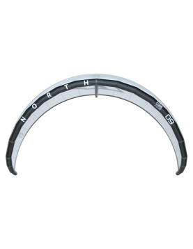 North Code Zero Kite North Code Zero Kite