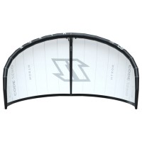 North Code Zero Kite