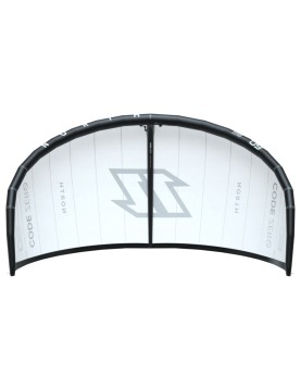 North Code Zero Kite North Code Zero Kite