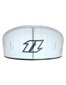 North Code Zero Kite