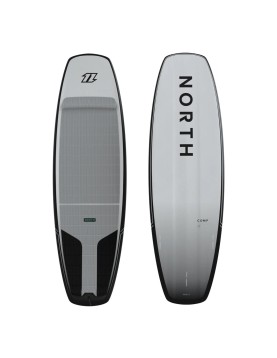 North Comp Dynalite 2023 North Comp Dynalite 2023