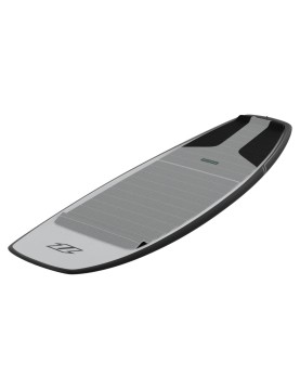 North Comp Dynalite 2023 North Comp Dynalite 2023