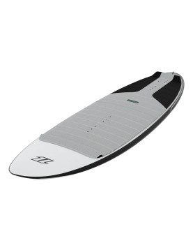 North Cross 2023 North Cross 2023