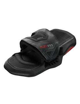 North Flex Pro - 2024