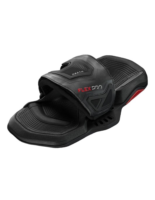 North Flex Pro - 2024