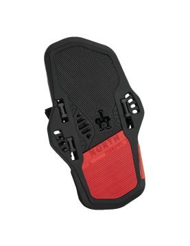 North Flex Pro - 2024