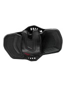 North Flex Pro - 2024