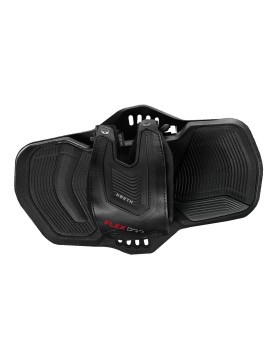 North Flex Pro - 2024