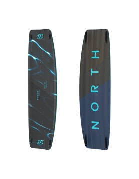 North Focus - 2022 North Focus - 2022