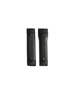 North Free Surf - 2024