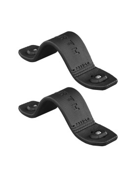 North Free-Lo - 2024