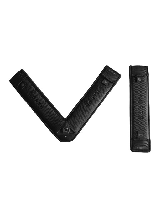North Free-V Foil - 2024