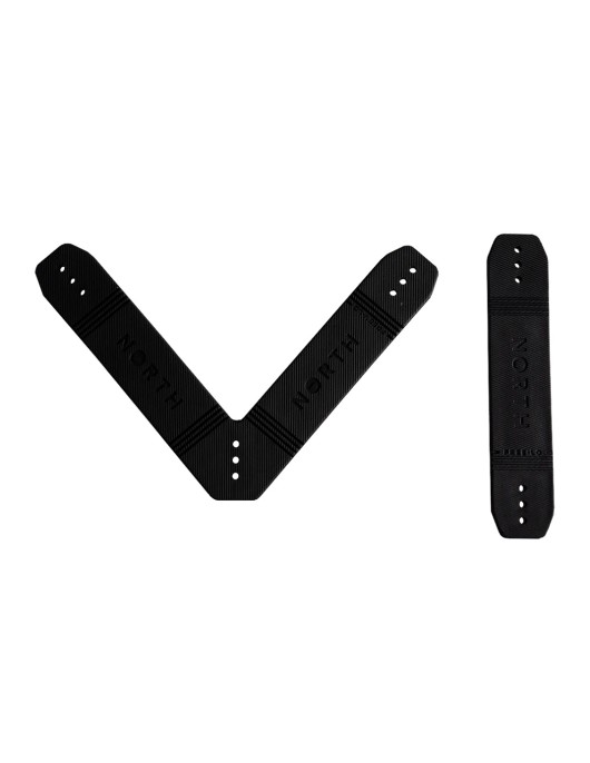 North Free-V Lo 2024