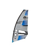 North FreeFoil