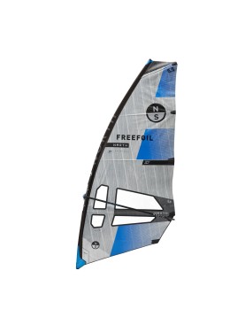 North FreeFoil North FreeFoil