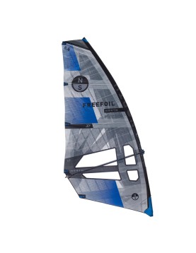 North FreeFoil North FreeFoil