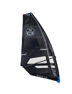 North FreeRace North FreeRace