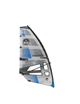 North FreeSpeed North FreeSpeed