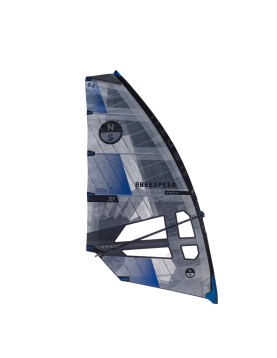 North FreeSpeed North FreeSpeed