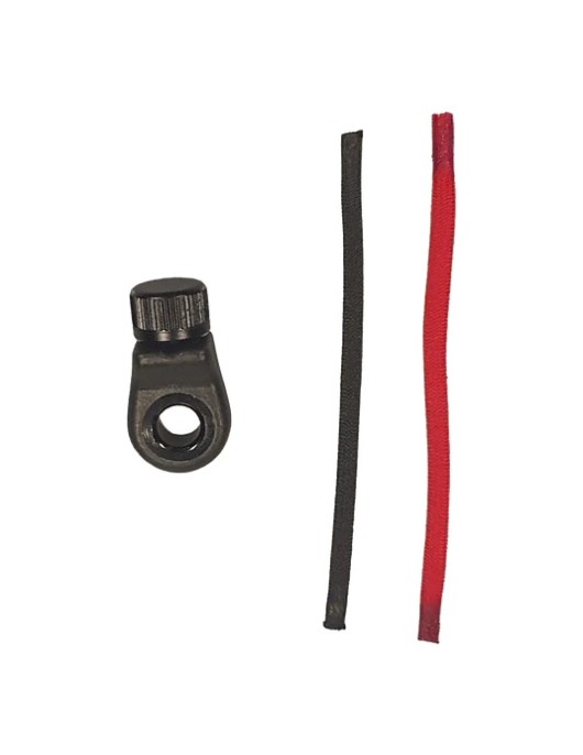North High-V Split Kit