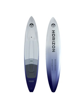 North Horizon North Horizon