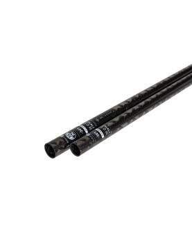 North Local Pro North Local Pro