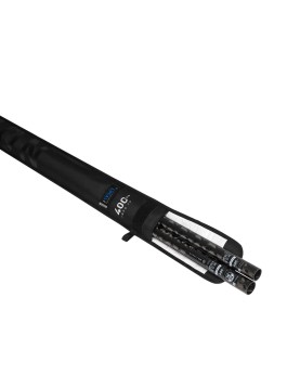 North Local Pro North Local Pro