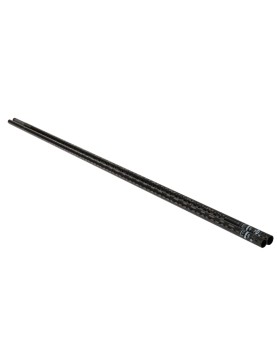 North Local Pro North Local Pro