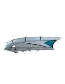 North Loft Pro Wing 2024