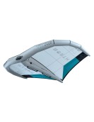 North Loft Pro Wing 2024