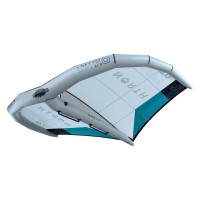 North Loft Pro Wing 2024