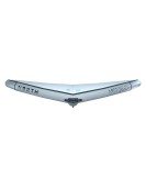 North Loft Pro Wing 2024