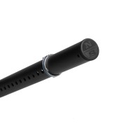 North MDM Extension Aluminium