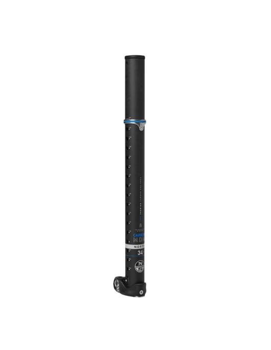 North MDM Extension Carbon